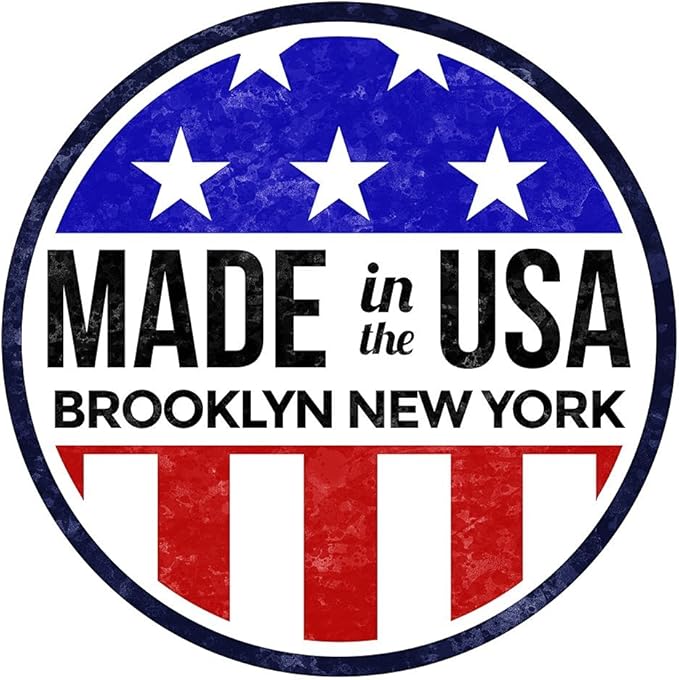 PinPix 21x17 Inch Cork Bulletin Board. This Decorative Framed Pin Board Comes with Yellow and Blue Waves Design and a Satin Black Frame. Ideal for Home Office Decor or Message Board (PinPix-321)